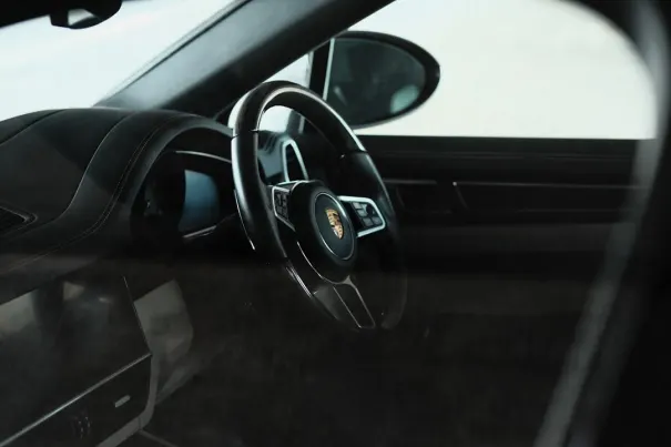 Κασδεπ Καζίνο Εφαρμογή Android/iOS